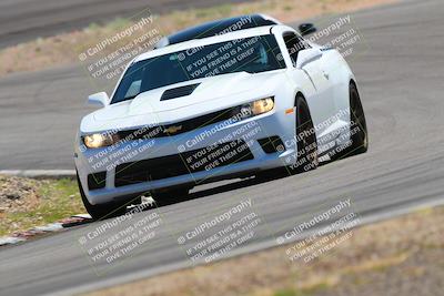 media/Mar-26-2025-Open Track Racing (Wed) [[48af043051]]/Blue/Session 3 (Turn 4a)/